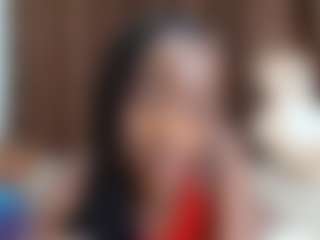 chocolust's Live Sex Cam Show