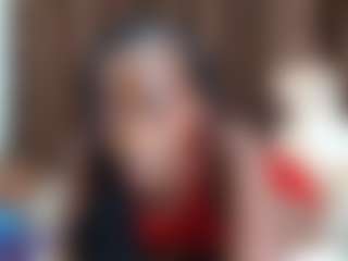Live cam show with chocolust - Brown Eyes Ebony on Camversity
