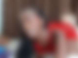 chocolust's Live Sex Cam Show