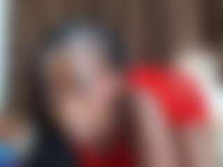 chocolust's Live Sex Cam Show