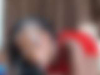 chocolust's Live Sex Cam Show