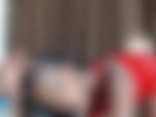 chocolust's Live Sex Cam Show