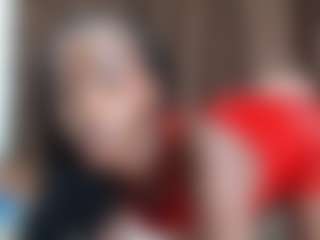chocolust's Live Sex Cam Show