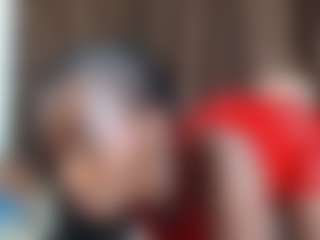 chocolust's Live Sex Cam Show