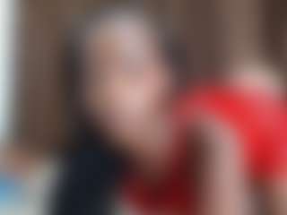 chocolust's Live Sex Cam Show