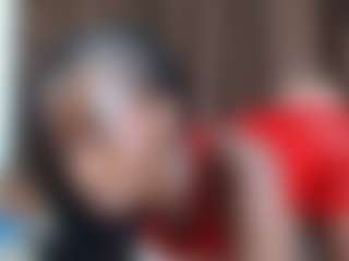 chocolust's Live Sex Cam Show