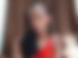chocolust's Live Sex Cam Show