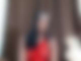 Live cam show with chocolust - Ebony on madthumbs
