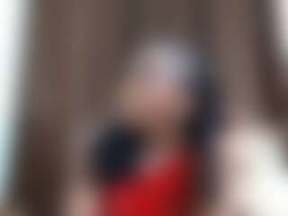 chocolust's Live Sex Cam Show