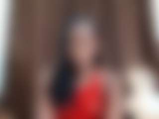 chocolust's Live Sex Cam Show