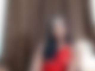 chocolust's Live Sex Cam Show