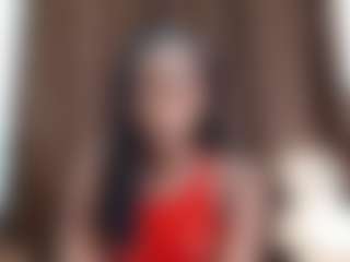 chocolust's Live Sex Cam Show