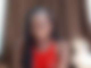 chocolust's Live Sex Cam Show