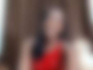 chocolust's Live Sex Cam Show
