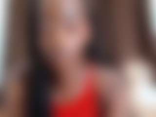 chocolust's Live Sex Cam Show