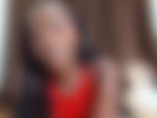 chocolust's Live Sex Cam Show