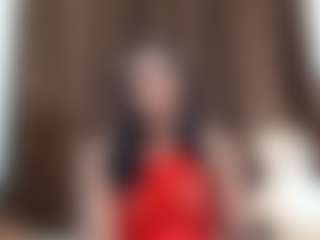 Show Live Sex Cam chocolust