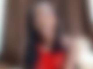 chocolust's Live Sex Cam Show
