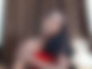 chocolusts Live-Sex-Cam-Show