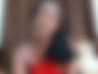chocolust's Live Sex Cam Show