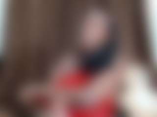 chocolust's Live Sex Cam Show