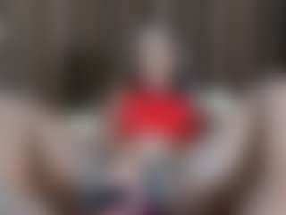 chocolust's Live Sex Cam Show