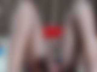 chocolust's Live Sex Cam Show