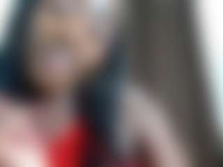 chocolust's Live Sex Cam Show
