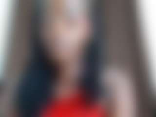 chocolust's Live Sex Cam Show