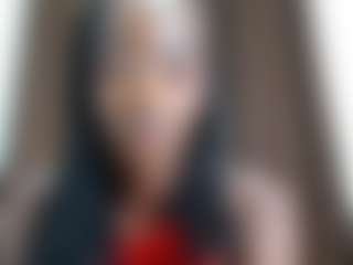 chocolust's Live Sex Cam Show