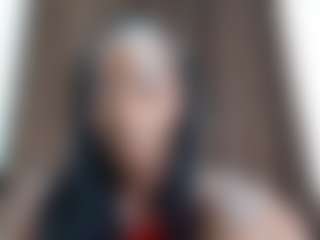 chocolust's Live Sex Cam Show