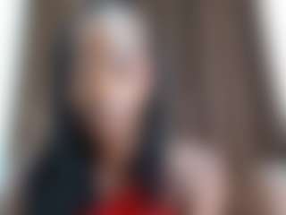 chocolust's Live Sex Cam Show
