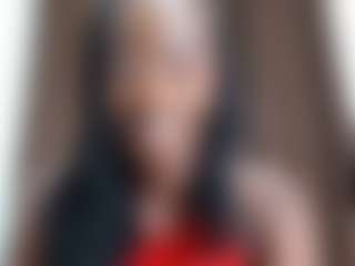 chocolust's Live Sex Cam Show