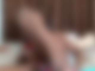 chocolust's Live Sex Cam Show