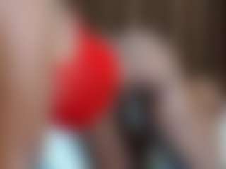 chocolust's Live Sex Cam Show