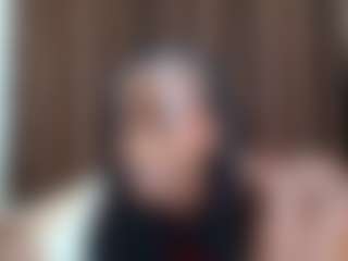 chocolust's Live Sex Cam Show