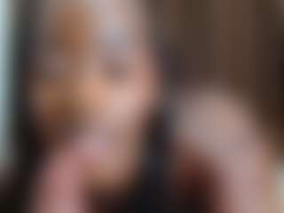 chocolust's Live Sex Cam Show