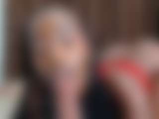 Live cam show with chocolust - Ebony Middle Aged on CamSodaAdn