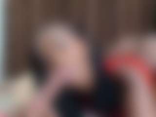 chocolust's Live Sex Cam Show