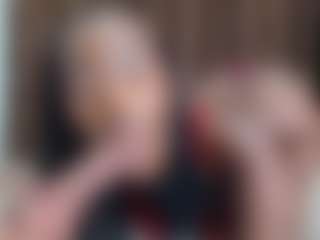 chocolust's Live Sex Cam Show