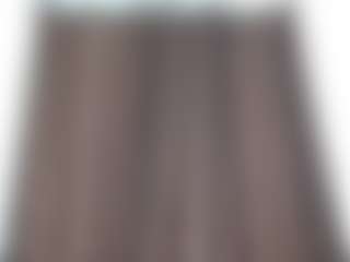 chocolust's Live Sex Cam Show