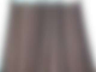 chocolust's Live Sex Cam Show