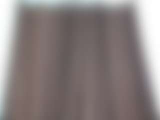 chocolust's Live Sex Cam Show