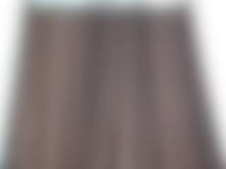 Live cam show with chocolust - Toys on Adult Interactions