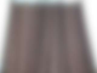 chocolust's Live Sex Cam Show