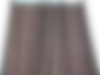 chocolust's Live Sex Cam Show