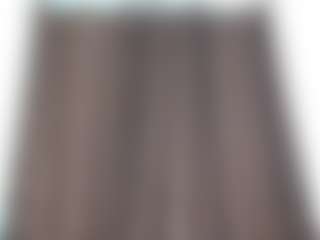 chocolust's Live Sex Cam Show
