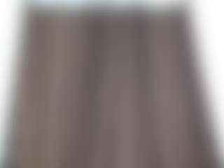 chocolust's Live Sex Cam Show