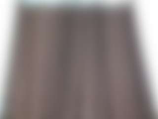 chocolust's Live Sex Cam Show