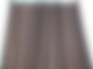 chocolust's Live Sex Cam Show